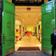 Image for article titled C. Wonder, Chris Burch's Revenge Emporium, Is Officially Kaput